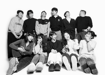 Meet our Team