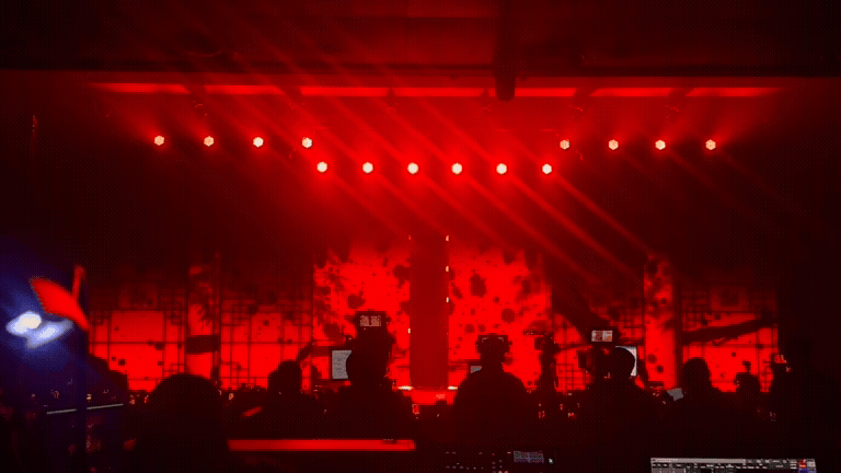 82MAJOR<br>콘서트