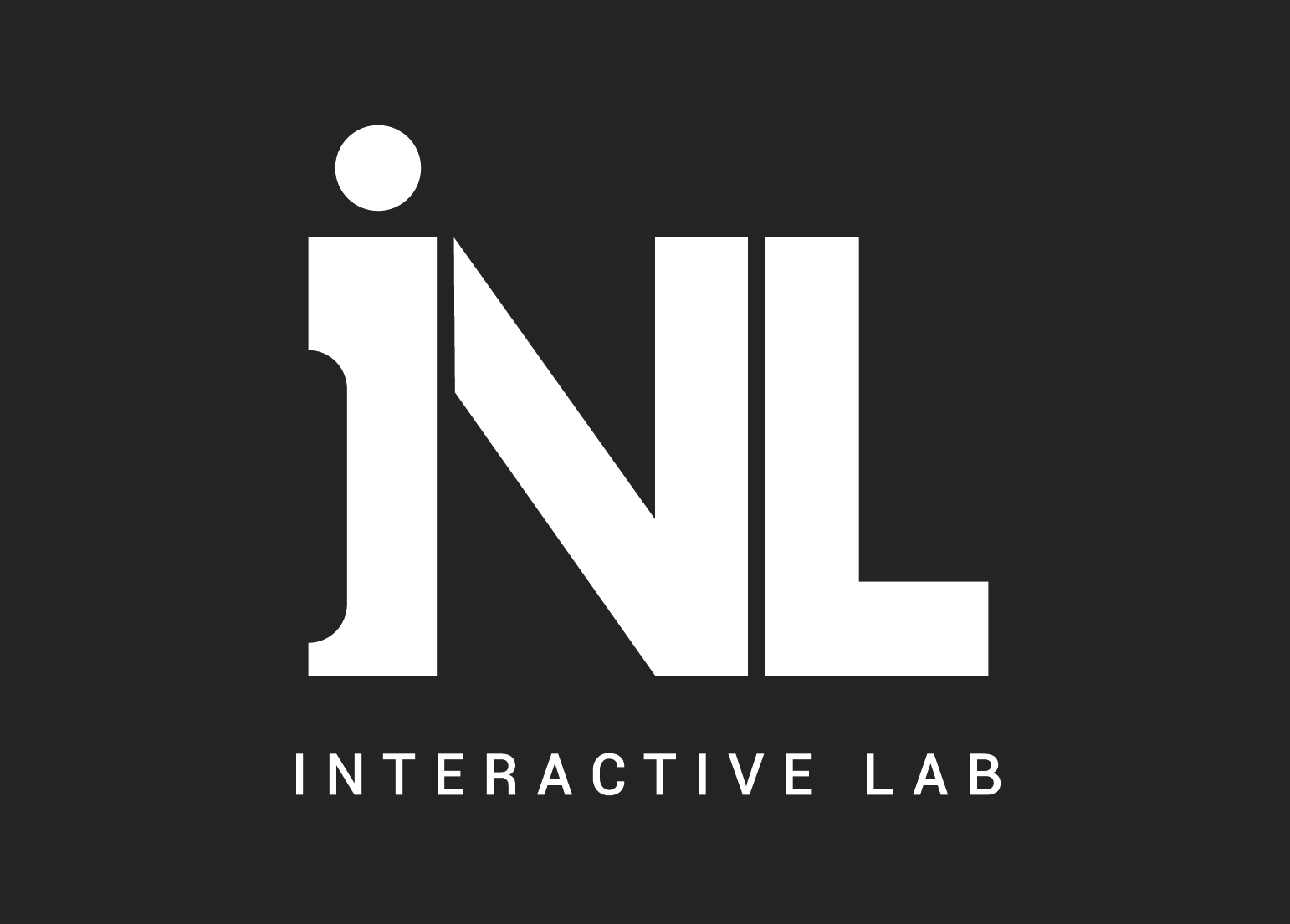 Interactive Lab