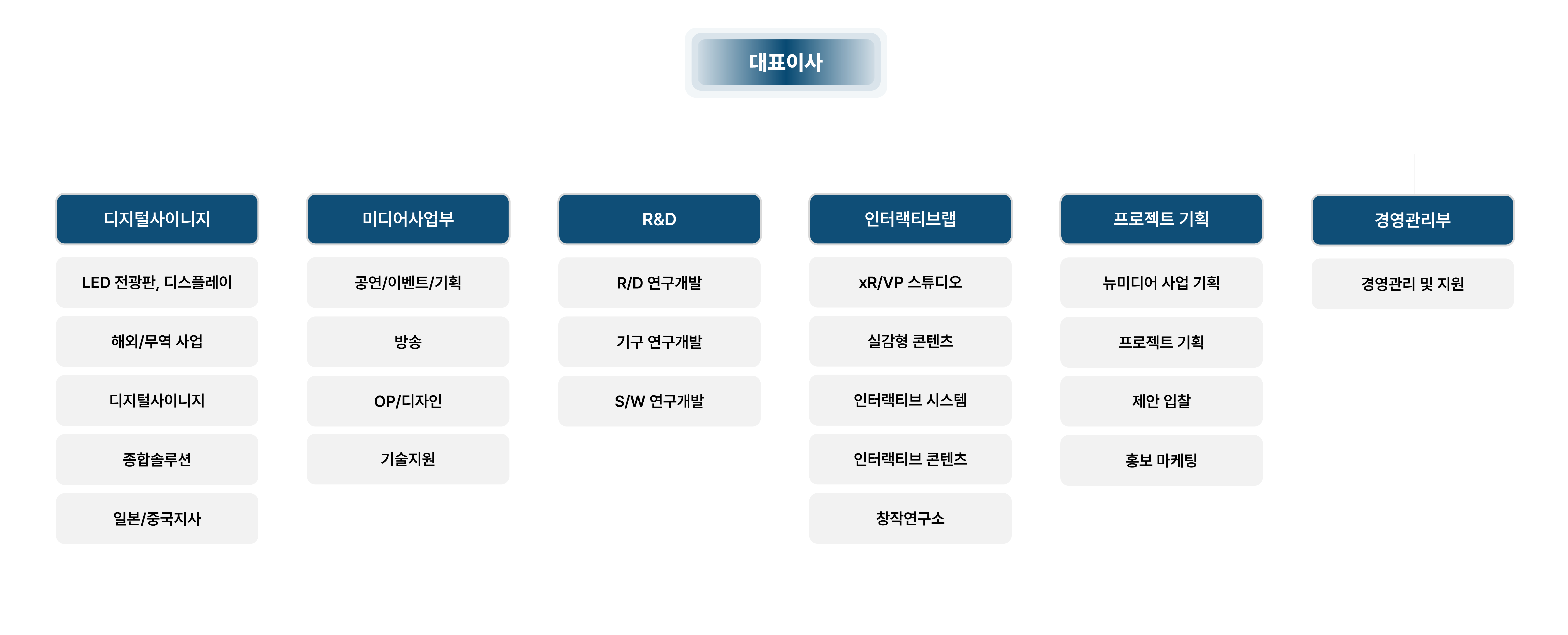 1955*auto px / .jpg 권장